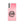 c1f14b73-0188-4cb8-ac1b-f325a50f2c4c