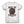Damen Bio T-Shirt rise up like eagles isaiah 40:31