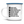 Emaille Tasse jesus mein gott