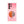 c1fc89e7-837f-4352-9b67-4309be4c312b