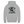 Damen Hoodie ask me about him