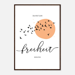 c2151e9e-9cbe-4c87-9cc5-210254a9579e