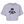 Damen Oversize Crop Top give me coffee and jesus