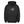 Unisex Oversize Hoodie chosen