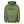 Unisex Oversize Hoodie chosen 1 peter 2:9
