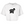 Damen Oversize Crop Top er hat die 99 verlassen