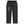 Oversize Sweatpants grateful