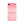 c242c9c5-87b2-4b81-ab40-d470ef0a6cd2