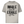 Oversize T-Shirt inhale faith exhale fear