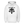 Unisex Oversize Hoodie jesus loves you and so do i