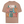 Oversize T-Shirt oh holy night