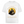 Oversize T-Shirt child of god