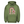 Unisex Oversize Hoodie child of god
