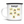 Emaille Tasse to do list psalmen