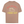 Oversize T-Shirt need an ark i noah guy