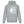 Oversize Hoodie Ohne Kordel god rolled my that way