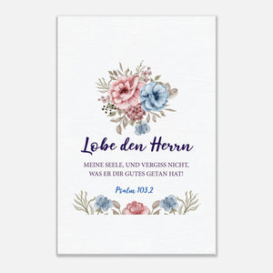 c271535a-473b-41bc-893c-3f9cb964ed58