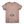 Damen Bio T-Shirt ICHTHYS spruch