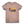 Damen Bio T-Shirt god is good