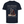 Laden Sie das Bild in den Galerie-Viewer, Herren T-Shirt gods warriors
