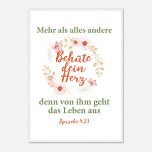 c28626f1-b524-4234-ae0e-52c306b49d3d