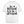 Oversize T-Shirt to blessed to be stressed
