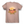 Damen Bio T-Shirt god take us through the desert