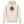 Oversize Hoodie Ohne Kordel jesus blumen