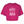 Damen Oversize Crop Top von gott geschaffen