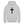 Damen Hoodie kreuz