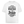 Oversize T-Shirt i am only talking to jesus today