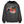 Oversize Washed Hoodie just pray
