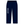 Oversize Sweatpants keine probleme mit jesus