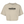 Damen Oversize Crop Top ja ich bin predigein