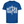 Herren T-Shirt when i learned to trust god