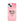 c2ca479b-a448-4bf0-9e1b-3864eab5b3b6
