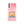c2cf8b09-6798-4088-b2cd-e52d579dc269