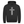Herren Hoodie jesus: ich bin das leben johannes 14:6