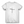 Damen Bio T-Shirt jesus kreuz