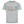 Herren T-Shirt jesus best gift ever