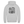 Damen Hoodie little bit of coffee and whole lot of jesus