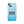 c2ffd3cd-01d4-4f66-9923-1759d917ede8