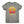 Damen Bio T-Shirt kind words are like honey proverbs 16:24