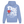 Oversize Hoodie Ohne Kordel the joy of the lord nehemiah 8:10