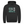 Herren Hoodie jesus is the anchor of my soul segeln
