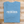 Herren T-Shirt ja ich bin predigein