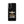 c3260323-a30d-4a03-983f-4ba5270ef1ba