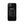 c3269f94-21c2-42eb-bebb-b9e6bfbdc0b1