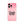 c33b9965-1f16-4019-92d5-980fd6a23aa3