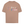 Oversize T-Shirt grow in grace